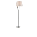 Торшер Vele Luce Fabio VL1933F01
