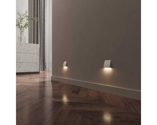 Подсветка для лестниц Elektrostandard a071233