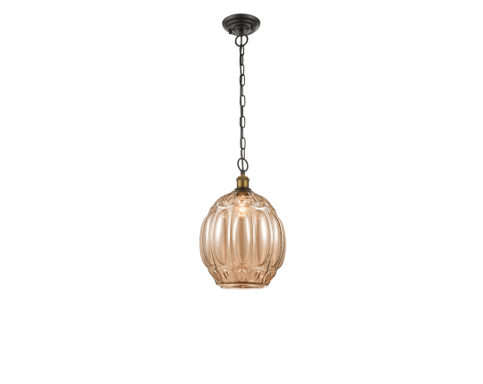 Подвесной светильник Vele Luce Helen VL4266P41