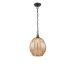 Подвесной светильник Vele Luce Helen VL4266P41