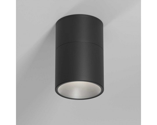 Потолочный светильник Elektrostandard 25112/LED a067489