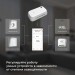 Датчик освещения Wi-Fi Elektrostandard (Умный дом) 76200/00 a060337 Датчик освещения Wi-Fi Elektrostandard (Умный дом) 76200/00 a060337