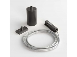 Подвесной комплект Elektrostandard Titan Line 85009/00 a069726