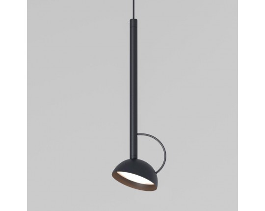 Подвесной светодиодный светильник Elektrostandard Join 50313 LED a068615 Подвесной светодиодный светильник Elektrostandard Join 50313 LED a068615