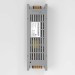 Блок питания для светодиодной ленты Elektrostandard LST 24V 250W 10,41A a052984