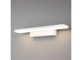 Подсветка для картин Elektrostandard Sankara LED 16W 1009 IP20 белая a038372