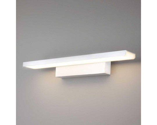 Подсветка для картин Elektrostandard Sankara LED 16W 1009 IP20 белая a038372 Подсветка для картин Elektrostandard Sankara LED 16W 1009 IP20 белая a038372