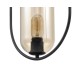 Подвесной светильник Vele Luce Fiamma VL5812P01