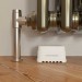 Датчик протечки воды Wi-Fi Elektrostandard (Умный дом) 76220/00 a060339