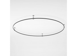 Шинопровод Elektrostandard 85218/00 a067843