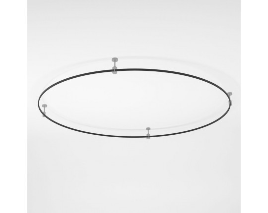 Шинопровод Elektrostandard 85218/00 a067843