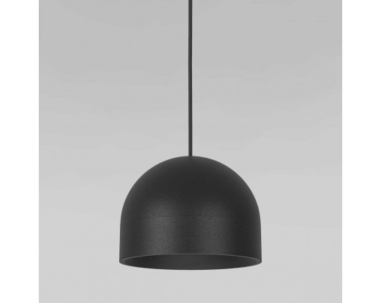 Подвесной светодиодный светильник Elektrostandard Uno 50261 LED a065698