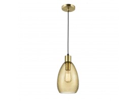 Подвесной светильник Vele Luce Placido VL5055P14