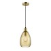 Подвесной светильник Vele Luce Placido VL5055P14