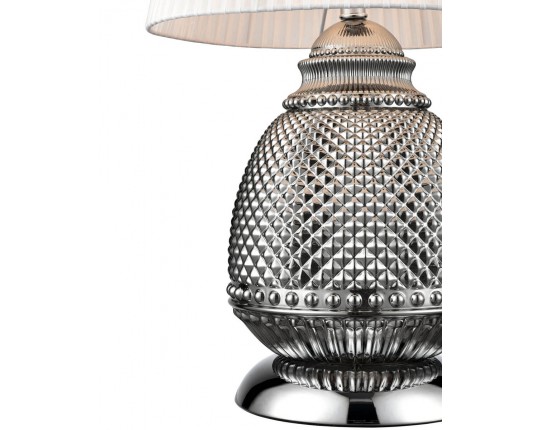 Настольная лампа Vele Luce Fiona VL5623N21 Настольная лампа Vele Luce Fiona VL5623N21