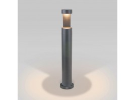 Ландшафтный светодиодный светильник Elektrostandard Nimbus 35126/F a072093