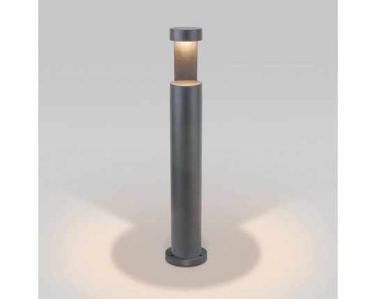Ландшафтный светодиодный светильник Elektrostandard Nimbus 35126/F a072093