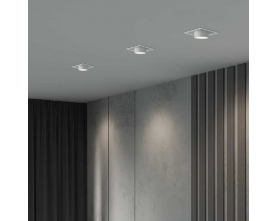 Встраиваемый спот Elektrostandard Conner 25087/LED a063993