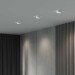 Встраиваемый спот Elektrostandard Conner 25087/LED a063993