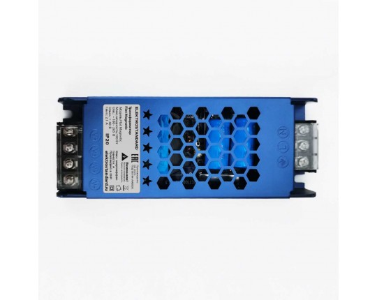 Блок питания Elektrostandard 100W 48V IP00 2A 95046/00 a063734