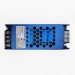 Блок питания Elektrostandard 100W 48V IP00 2A 95046/00 a063734