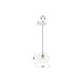 Подвесной светильник Vele Luce Milan VL5724P11