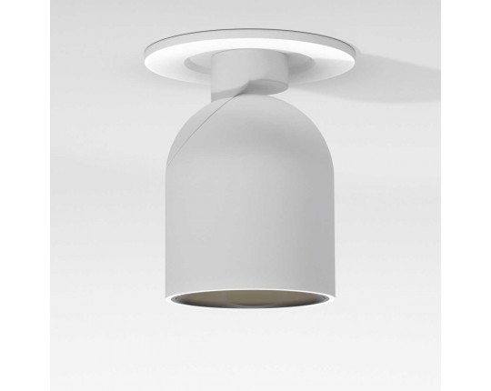 Встраиваемый светильник Elektrostandard 25093/LED a065456