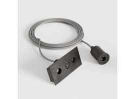 Подвесной комплект Elektrostandard Titan Line 85226/00 a069729
