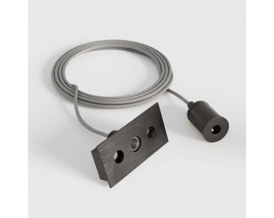 Подвесной комплект Elektrostandard Titan Line 85226/00 a069729