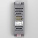 Блок питания Elektrostandard Slim Magnetic 200W 48V IP00 4,1A 95059/00 a066681