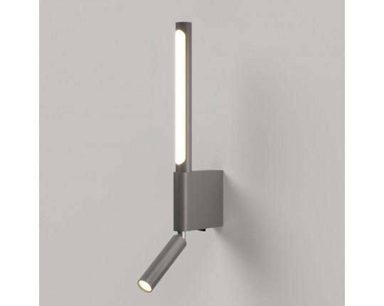 Бра Elektrostandard Sarca 40111/LED a066402