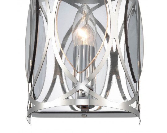 Настенный светильник Vele Luce Angela VL3153W01