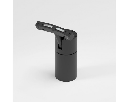 Трековый светодиодный светильник Elektrostandard Slim Magnetic Comfi 85188/01 a066516