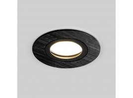 Встраиваемый светильник Elektrostandard Dorma 25001/01 a057004