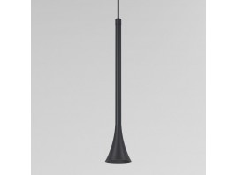 Подвесной светодиодный светильник Elektrostandard Hall 50314 LED a068816