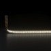 Светодиодная лента Elektrostandard 24W/m 240LED/m 2835SMD тёплый белый 5M a050173 Светодиодная лента Elektrostandard 24W/m 240LED/m 2835SMD тёплый белый 5M a050173