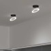 Светодиодный спот Elektrostandard Spila 25105/Led белый 4690389187513 Светодиодный спот Elektrostandard Spila 25105/Led белый 4690389187513