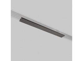 Декоративная накладка Elektrostandard Titan Line 85232/00 a069861