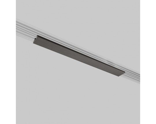 Декоративная накладка Elektrostandard Titan Line 85232/00 a069861