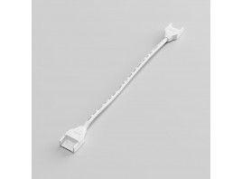 Коннектор для лент COB 24V 480Led Elektrostandard a070534