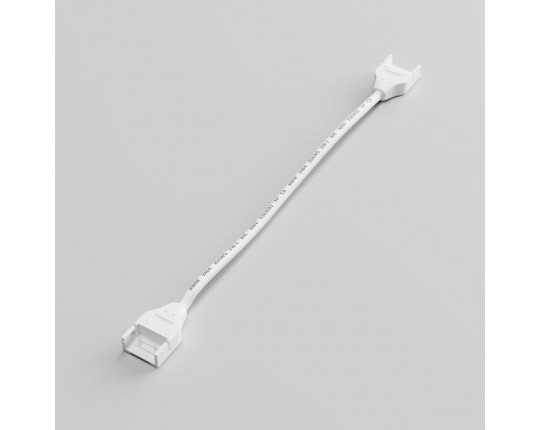 Коннектор для лент COB 24V 480Led Elektrostandard a070534