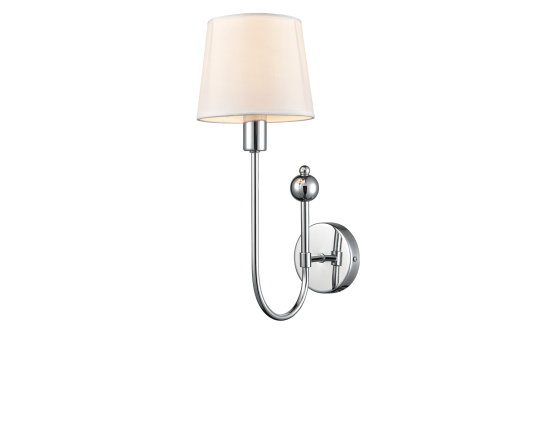 Бра Vele Luce Fabio VL1933W01