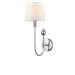 Бра Vele Luce Fabio VL1933W01