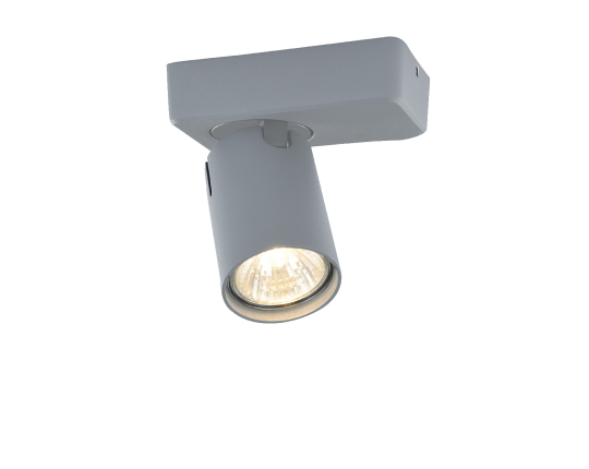 Спот Vele Luce Carrisi VL8067S31 Спот Vele Luce Carrisi VL8067S31
