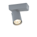 Спот Vele Luce Carrisi VL8067S31 Спот Vele Luce Carrisi VL8067S31