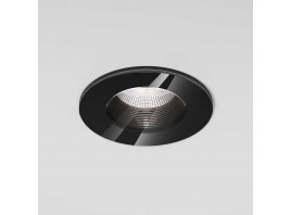 Встраиваемый светодиодный светильник Elektrostandard Artis 25096/LED a066136