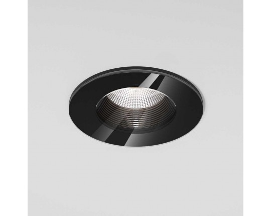 Встраиваемый светодиодный светильник Elektrostandard Artis 25096/LED a066136 Встраиваемый светодиодный светильник Elektrostandard Artis 25096/LED a066136