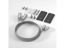 Набор для подвеса Elektrostandard Slim Magnetic 85164/00 a066680