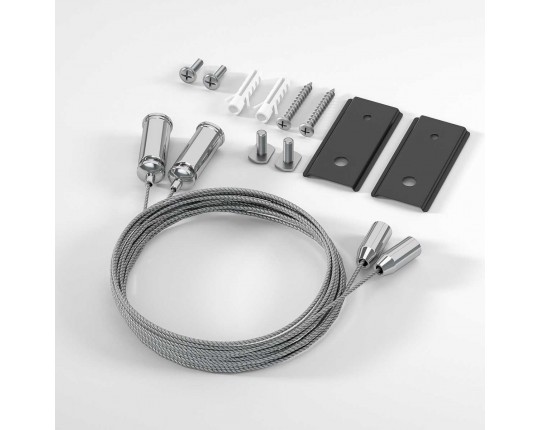Набор для подвеса Elektrostandard Slim Magnetic 85164/00 a066680