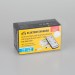 Контроллер для монохромных светодиодных лент Elektrostandard LSC 003 12V a035333 Контроллер для монохромных светодиодных лент Elektrostandard LSC 003 12V a035333